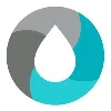 OES Asset Integrity Management OES Asset Integrity Management