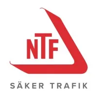 NTF NTF