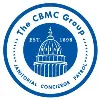 The CBMC Group The CBMC Group