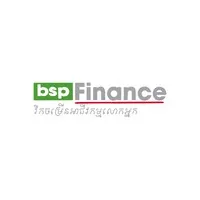 BSP Finance Cambodia