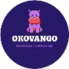 Okovango ERP Okovango ERP