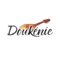 Doukenie Winery