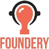 Foundery Foundery