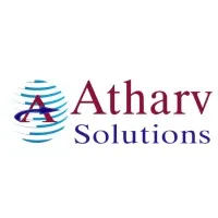 Atharv Solutions