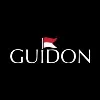 Guidon Real Estate Project Solutions