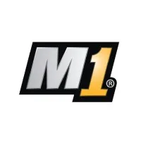 Mitchell1