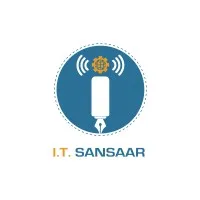 I.T. Sansaar Pvt. Ltd.