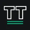 Tech Thursday