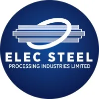 Elec Steel Processing Industries Limited