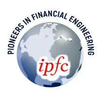 IPFC Academy