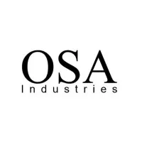 OSA Industries Phils., Inc.