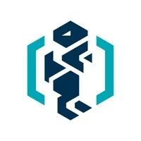 CodeHunters Lab CodeHunters Lab