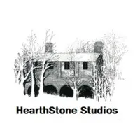 Hearthstone Studios, Graphic Associates, Inc. Hearthstone Studios, Graphic Associates, Inc.