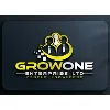 Growone Enterprise