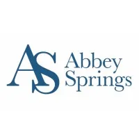 Abbey Springs