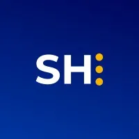 Stanhope Financial
