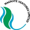 Magnate Ventures Limited Magnate Ventures Limited