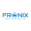 FRONIX SOLUTIONS PVT LTD FRONIX SOLUTIONS PVT LTD