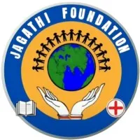 Jagathi Foundation