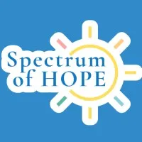 Spectrum of Hope