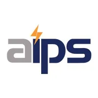 Al Abrak International Power Systems Co