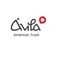 AmericanTruck AmericanTruck