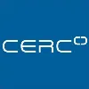 CERC CERC