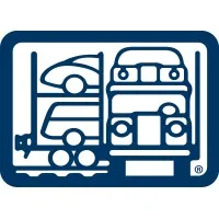 Inter-Rail Group, Inc. Inter-Rail Group, Inc.