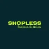 Shopless Shopless