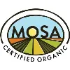 MOSA Certified Organic MOSA Certified Organic