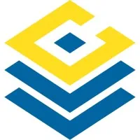 CLAE - Gestão e Guarda de Documentos