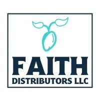 Faith Distributors LLC Faith Distributors LLC
