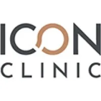 ICON CLINIC