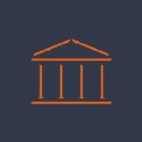 The Fry Group The Fry Group