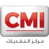 CMI MAROC CMI MAROC