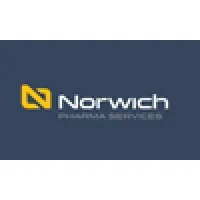 Norwich Pharma Services