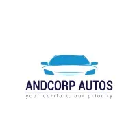 Andcorp Autos