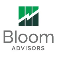 Bloom Advisors, Inc