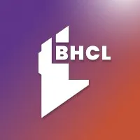 Beneficência Hospitalar de Cesário Lange
