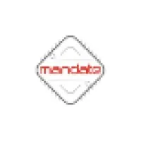 Mandate Chips and Circuits Pvt. Ltd.