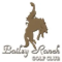Bailey Ranch Golf Club Bailey Ranch Golf Club