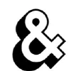 Samuels & Associates Samuels & Associates