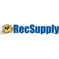 RecSupply