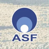 Associação Saúde da Família