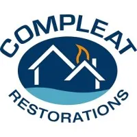 Compleat Restorations