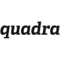 Quadra