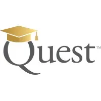 Quest for Success