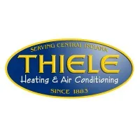 Thiele Heating & Air Conditioning Thiele Heating & Air Conditioning