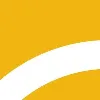 Soliant Consulting Soliant Consulting