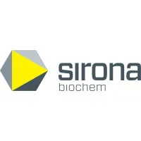 Sirona Biochem Corp.